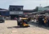 Traysikol driver sa Koronadal, nagapanawagan sa gobyerno sang gilayon nga aksyon sa mga isyu sang pungsod