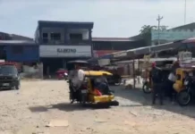 Traysikol driver sa Koronadal, nagapanawagan sa gobyerno sang gilayon nga aksyon sa mga isyu sang pungsod