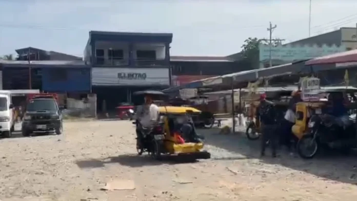 traysikol-driver-koronadal-nagapanawagan-gobyerno-sang-gilayon-nga-aksyon-isyu-sang-pungsod
