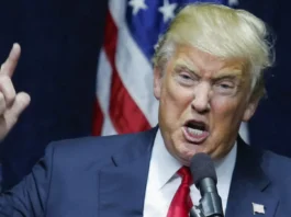 Trump, naghatag sang duha ka kapilian sa Iran: kasugtanan para sa kalinong ukon posible nga dugang nga aksyon militar
