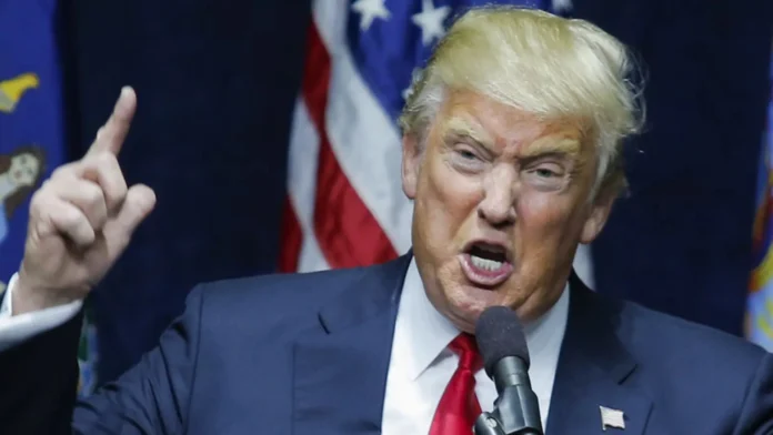trump-naghatag-sang-duha-ka-kapilian-iran-kasugtanan-kalinong-ukon-posible-nga-dugang-nga-aksyon-militar