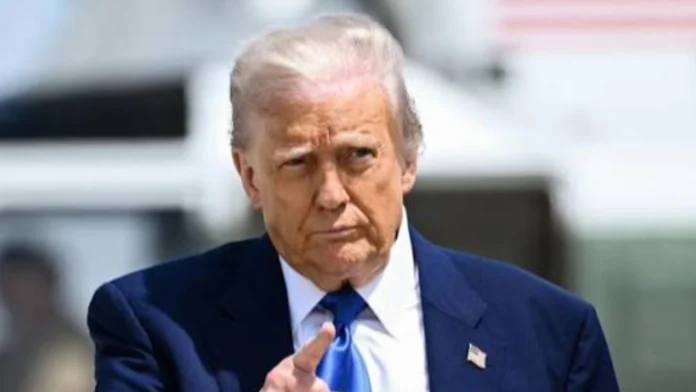 trump-nagpahayag-sang-pagduha-duha-resulta-sang-eleksyon-brazil