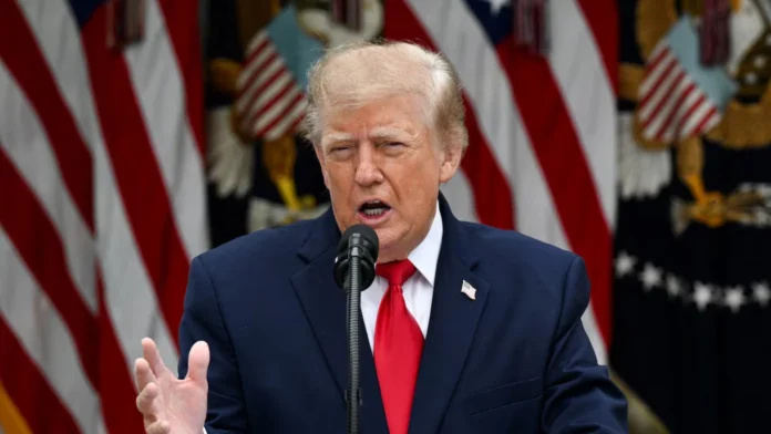 trump-temporaryo-nga-ginpauntat-pila-ka-sanctions-batok-russia-agud-mapadayon-negosasyon-ukraine