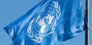UN, nagpaandam sa posible nga mabaskog nga El Niño nga mahimo magdulot sang grabeng init kag kakulang sang pagkaon