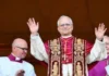Vatican, pinag-aaralan pa kung matutuloy ang biyahe ni Pope Leo XIV sa South America
