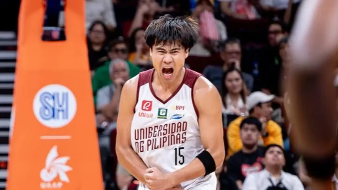 veejay-pre-nagbuswak-30-puntos-agud-pangunahan-up-madinalag-on-nga-duwa-kontra-ust
