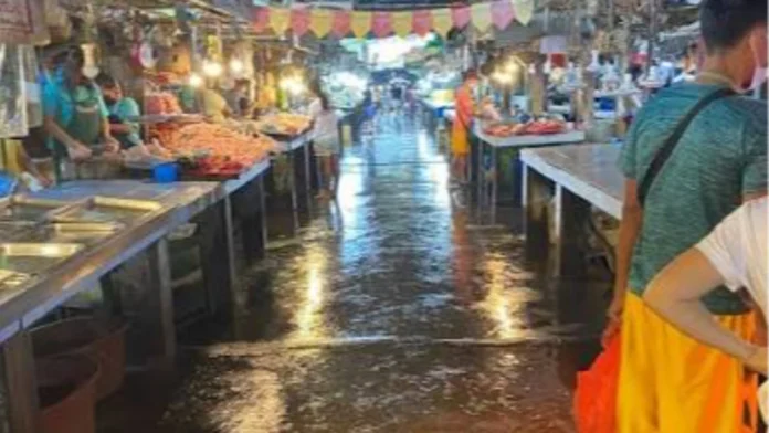 vendor-koronadal-public-market-nagapanawagan-sang-kaangay-nga-proyekto-talipapa