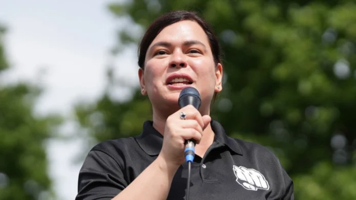 vp-sara-duterte-ginpanginwala-alegasyon-nga-nagapanag-iya-siya-sang-fast-food-franchise