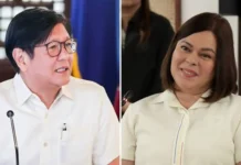 VP Sara Duterte, nanawagan ng mas malawak na paghahanda sa Super El Niño