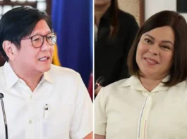 VP Sara Duterte, nanawagan ng mas malawak na paghahanda sa Super El Niño
