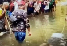 Pamilya ng dalawang magsasakang nasawi sa “Sulif” sa Alabel, nanawagan ng hustisya; tagal ng ritwal, kinuwestiyon