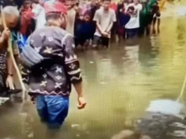 Pamilya ng dalawang magsasakang nasawi sa “Sulif” sa Alabel, nanawagan ng hustisya; tagal ng ritwal, kinuwestiyon