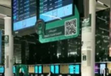 Wala sang Pilipino nga napilasan sa pag-atake sa airport sa Dammam, Saudi Arabia — DMW