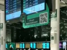 Wala sang Pilipino nga napilasan sa pag-atake sa airport sa Dammam, Saudi Arabia — DMW