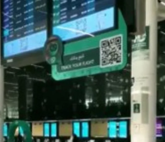 Wala sang Pilipino nga napilasan sa pag-atake sa airport sa Dammam, Saudi Arabia — DMW