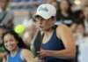 World No. 2 pickleball star Anna Bright, nagbisita sa Pilipinas para suportahan ang pag-uswag sang sport
