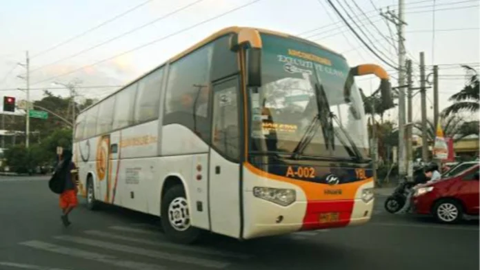 yellow-bus-line-nagdugang-sang-kapin-20-ka-bus-agud-maserbisyuhan-pasahero-undas