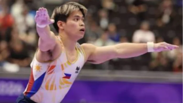 yulo-nagtapos-ika-8-puwesto-floor-exercise-final-world-championships