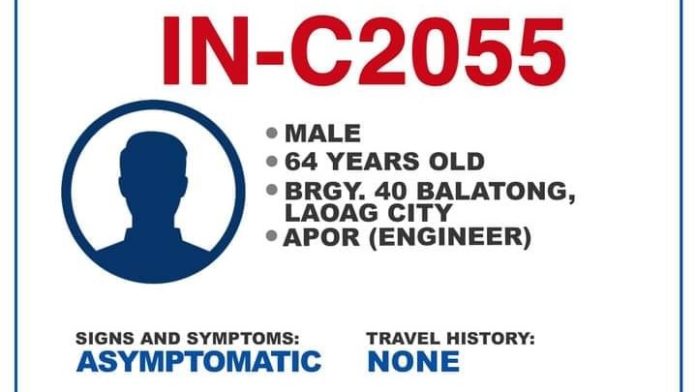 184011700_203597371402506_7908735589128052978_n