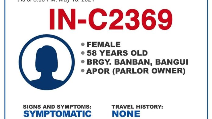 186532385_493129062003096_7301524173490585087_n