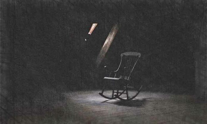 rocking_chair
