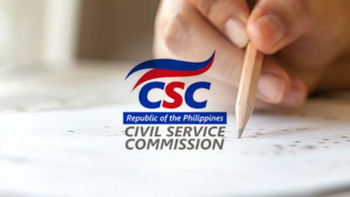 CSC