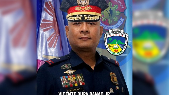 DANAO