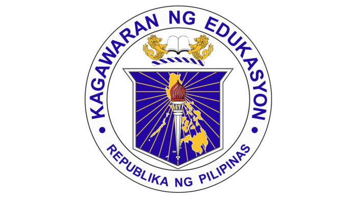 DEPED