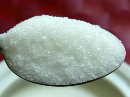Sugar Regulatory Administration, inyalokar na amin a sugar production a para iti domestic use