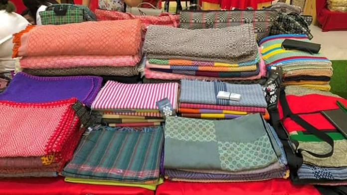 MSME