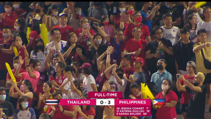 phil-thailand