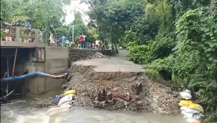 DETOUR