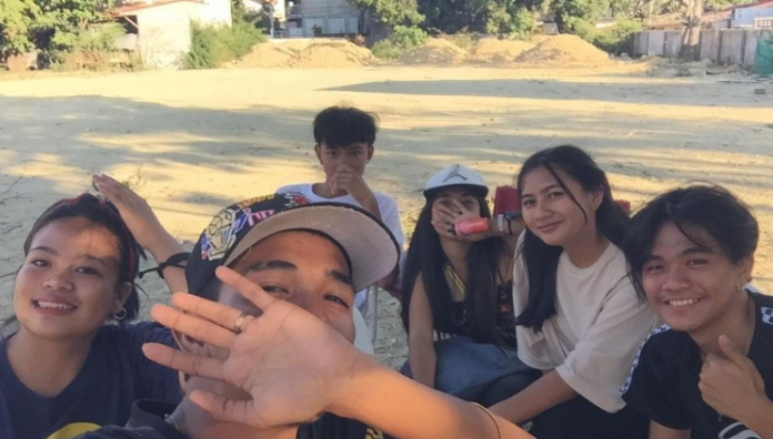 MISSING 1