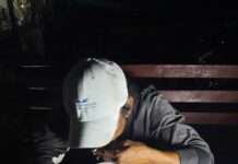 Pannakatay ti maysa a Person with Disability iti ili ti Bacarra, kalikagom ti pagayam na a Retired Police Officer a maimbestigar a naimbag gapu ta patien na nga adda ti foul play ti napasamak
