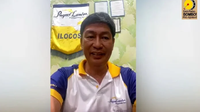 ENGR.JOSE
