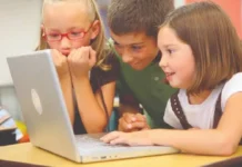 Saan a rumbeng a pabasolen dagiti nagannak iti online safety dagiti ubbing – Game developers