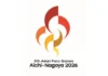 Team PH, kalikagumna nga agballigi kabayatan ti napigsa a kompetision iti Asian Para Games