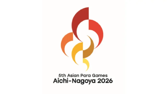 5TH ASEAN PARA GAMES