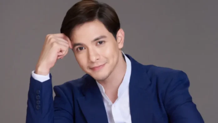 ALDEN_RICHARDS