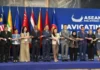 DOT, sansanayenna dagiti frontliners para iti panag-host ti Pilipinas iti 49th ASEAN summit