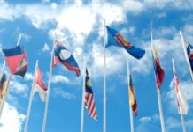MMDA, mangipatungpal ti traffic restrictions para iti manamnama nga ASEAN Summit