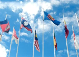 MMDA, mangipatungpal ti traffic restrictions para iti manamnama nga ASEAN Summit