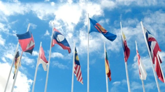 ASEAN
