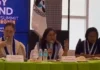 DOST, agtultuloy ti panangpasayaatna ti produksion ti asin ditoy probinsia