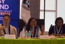 DOST, agtultuloy ti panangpasayaatna ti produksion ti asin ditoy probinsia