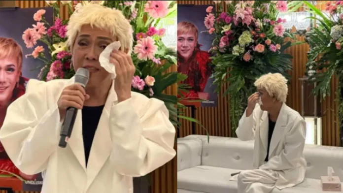 ATE_GAY_LIVING_FUNERAL