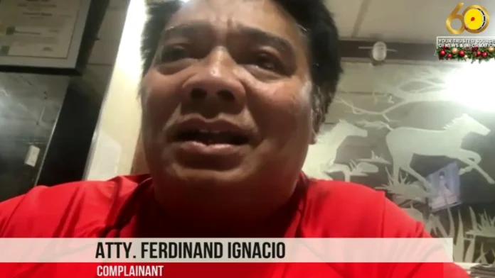 ATTY._FERDINAND_IGNACIO-1