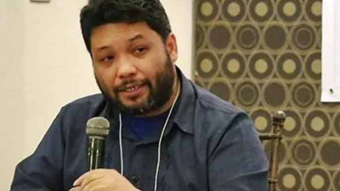 ATTY._ROMMEL_BAGARES
