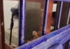 Maysa a pintor a naarestar iti drug buy-bust operation ditoy ciudad ti Laoag, sumango ti kaso a panaglabsing ti RA9165 ken RA 10591
