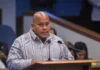 P50-M a gunguna para iti pannakatiliw ken ni Sen. Bato – DILG; maysa a lawas nga ultimatum, inpaay ti PNP